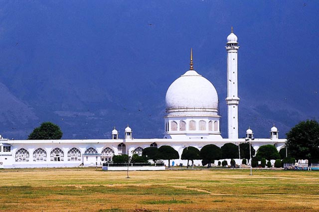 Best Travel Agency in Manali